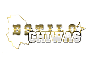 Estilo Shiwas